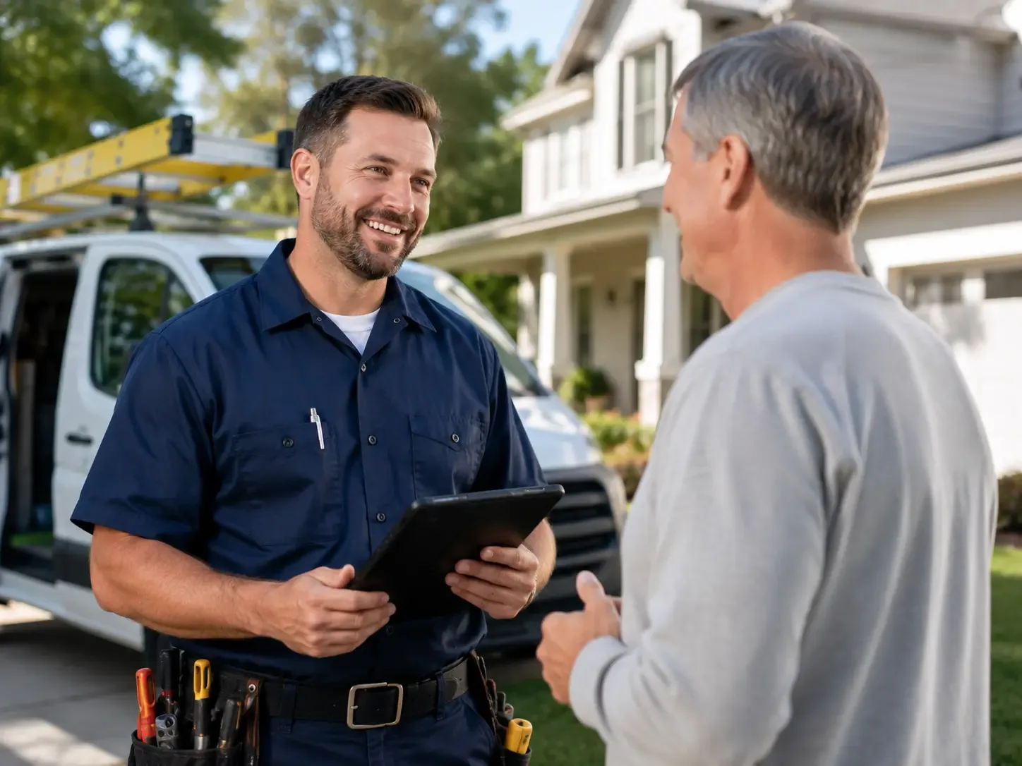 Whole Home Rewiring Lanse, PA FAQs